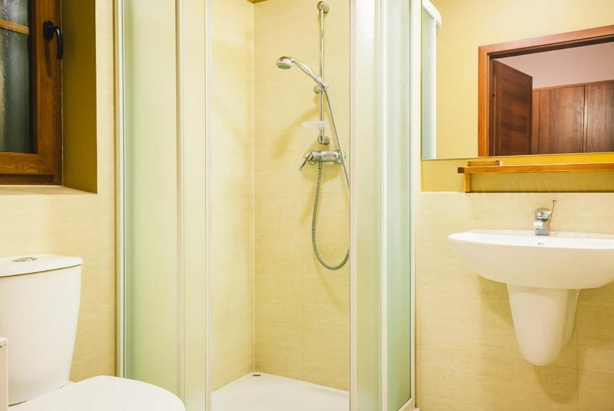 Apartamenty Na Wydmie Gąski Exterior photo