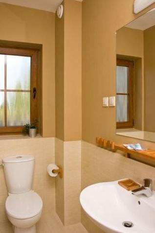 Apartamenty Na Wydmie Gąski Exterior photo